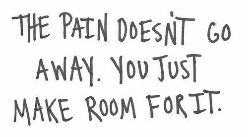 room-for-pain