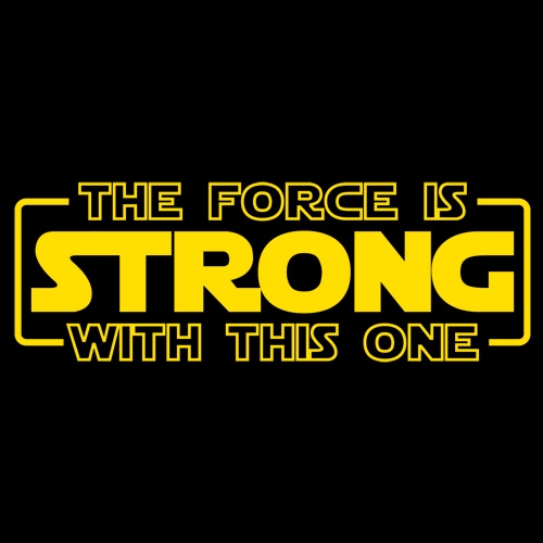 PS_0334_FORCE_STRONG_PIC2